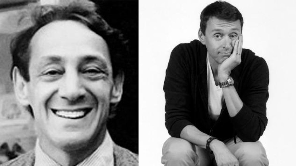 Lippaharveycollage-cr_2