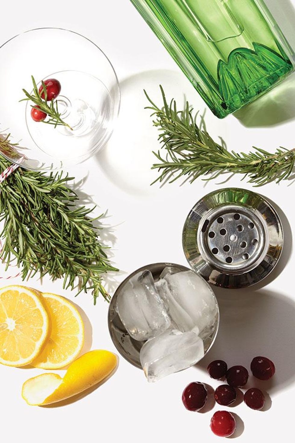 Liquidity_eggnog-lead