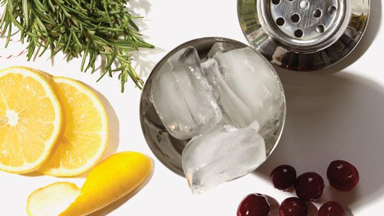 Liquidity_eggnog-rotator