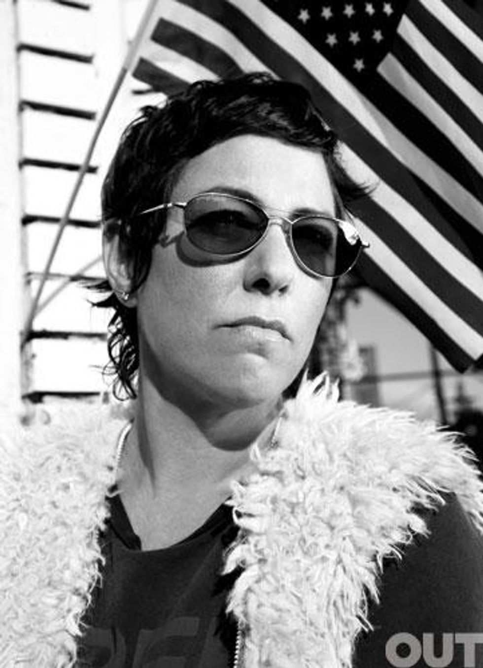 Lisa Cholodenko, Filmmaker