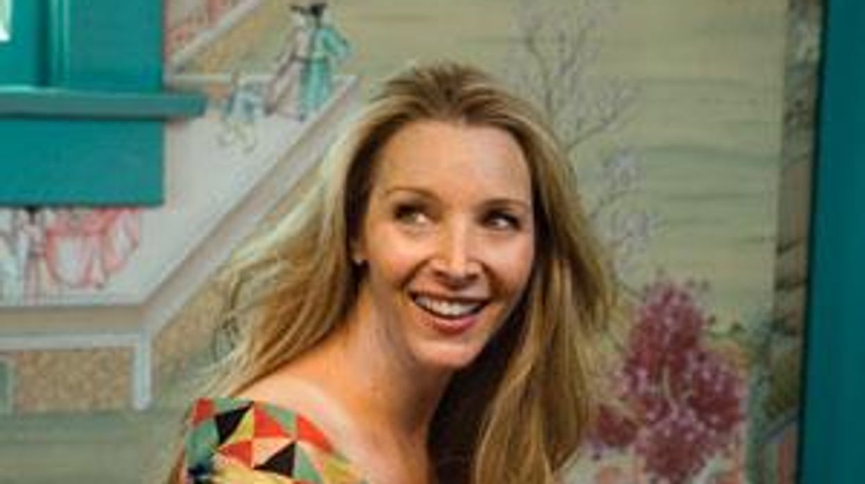Lisakudrow1_0