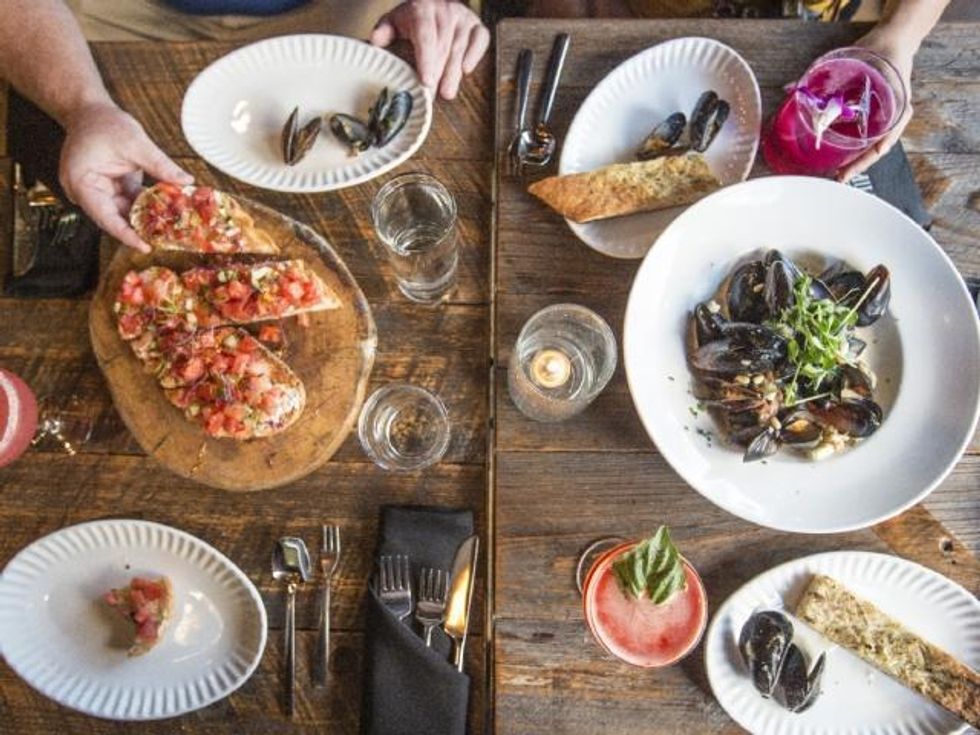 Listing-5400-15964_640x480