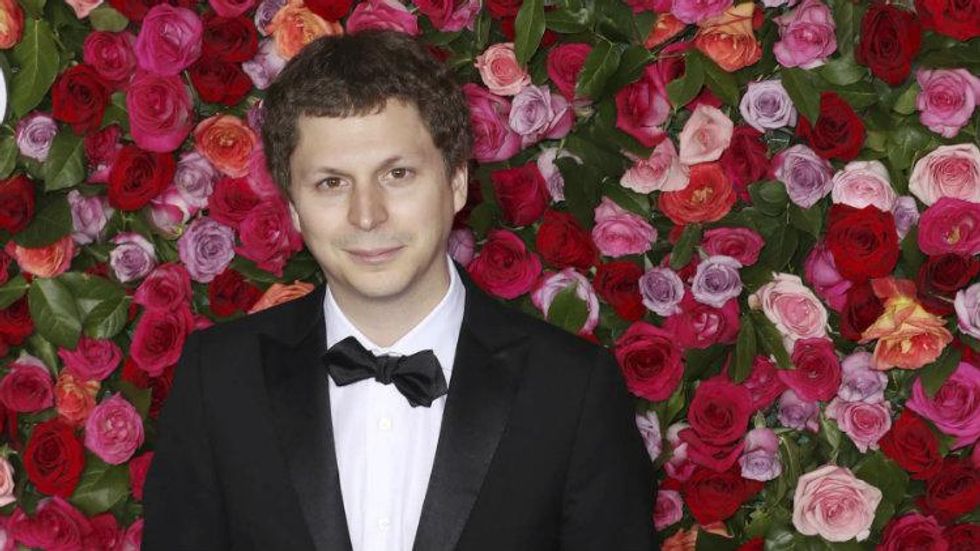 Little Mermaid, The Little Mermaid, Disney, Live-Action, Zendaya, Lady Gaga, Jussie Smollett, Oscar Isaac, Bella Hadid, Gigi Hadid, Donald Glover, Michael Cera