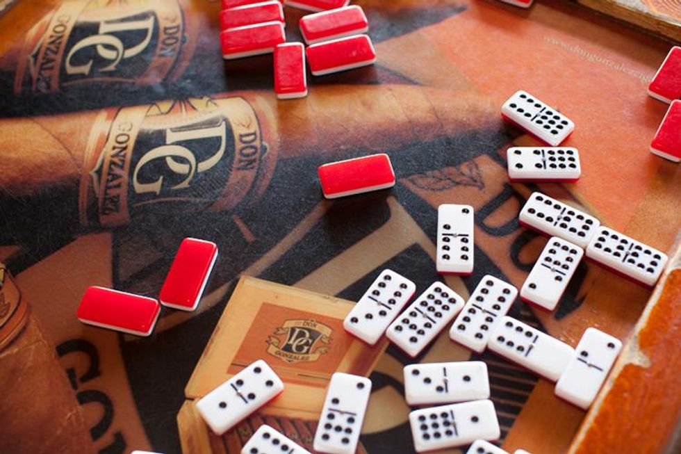 Littlehavana_forupload