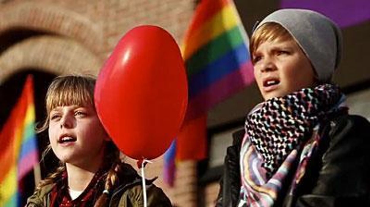 Live-and-let-lovex400