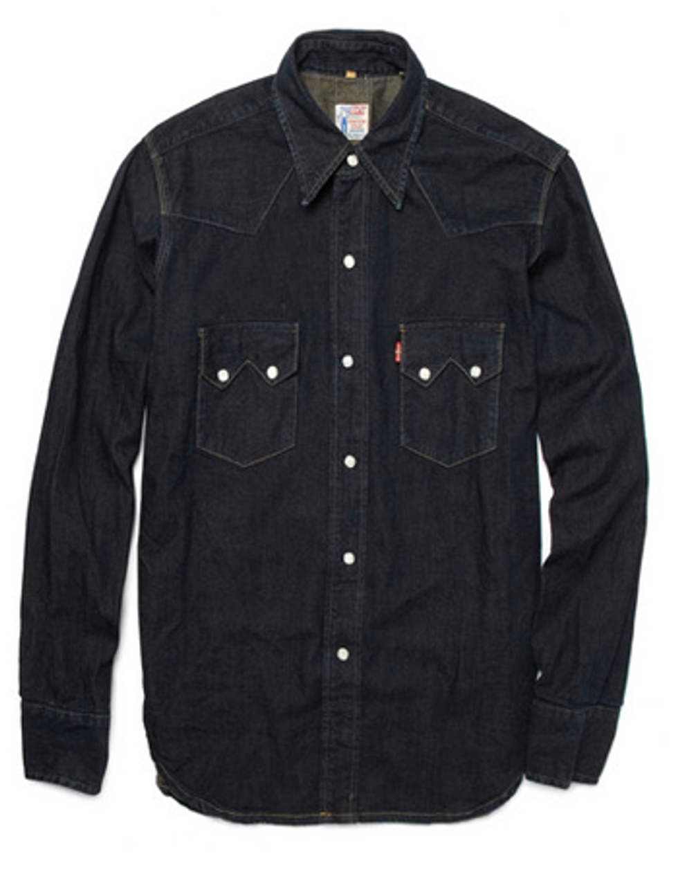 Live the Life: Johnny Cash