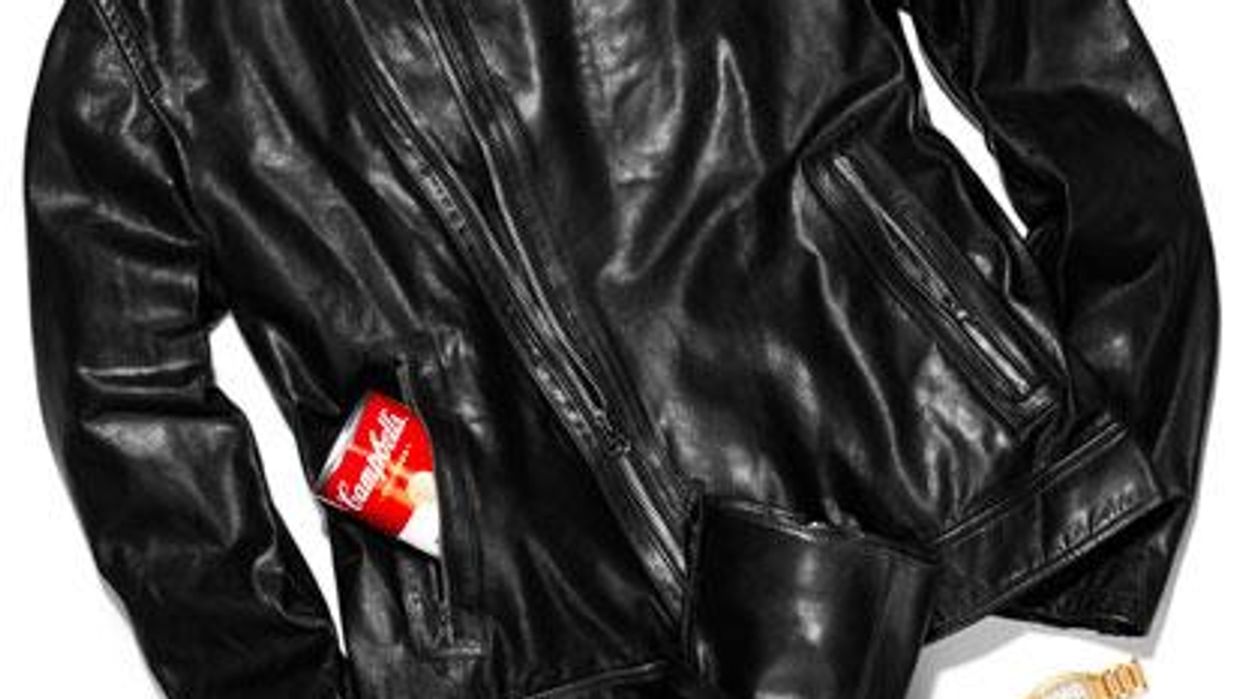 Livethelifeandywarhol_0