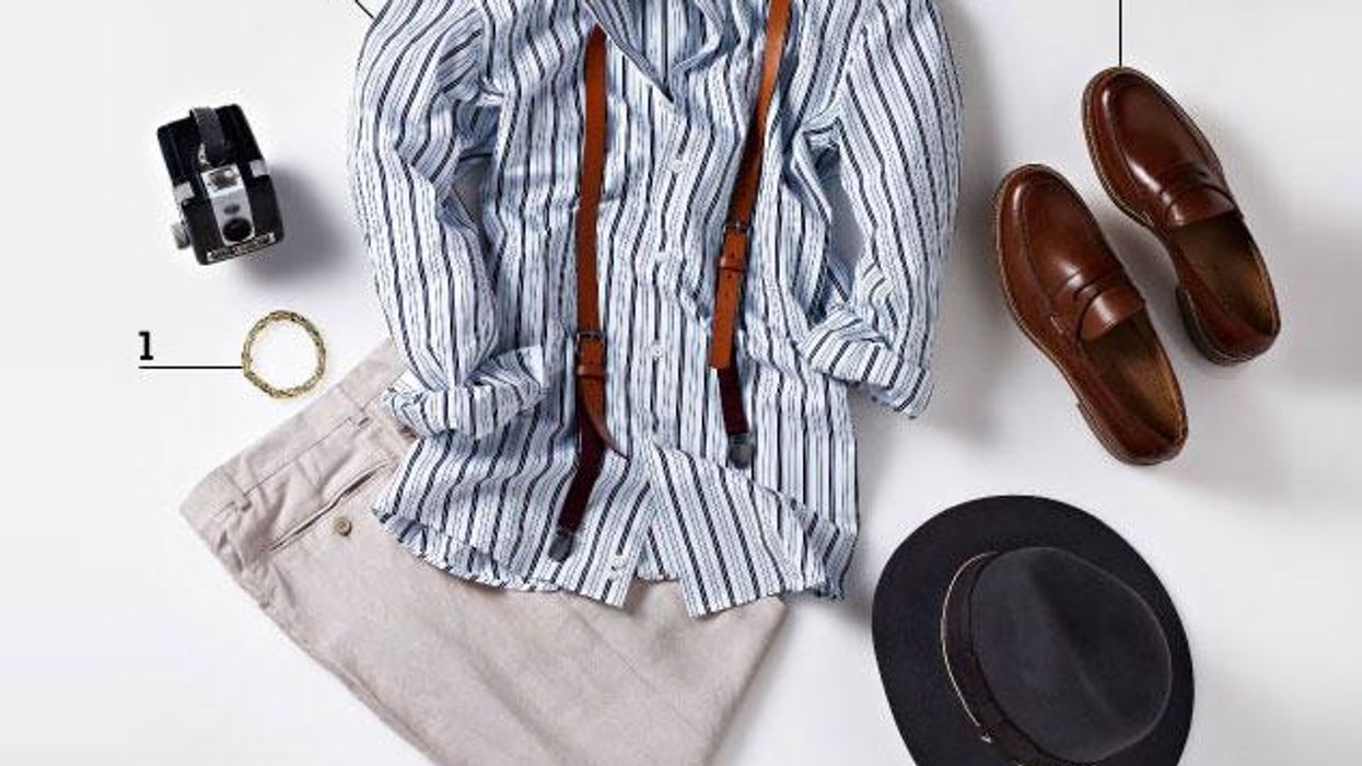 Livethelifebelmondo_0