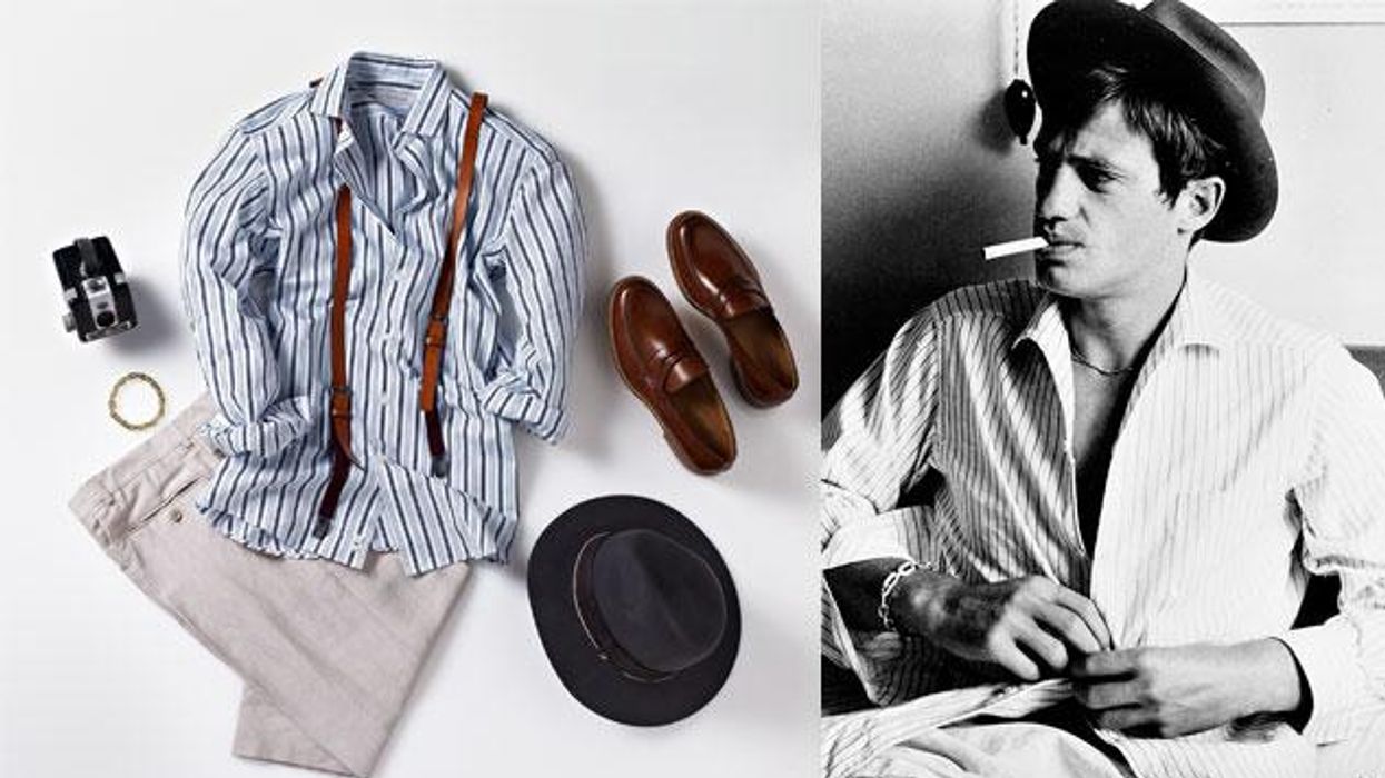 Livethelifebelmondoxcr