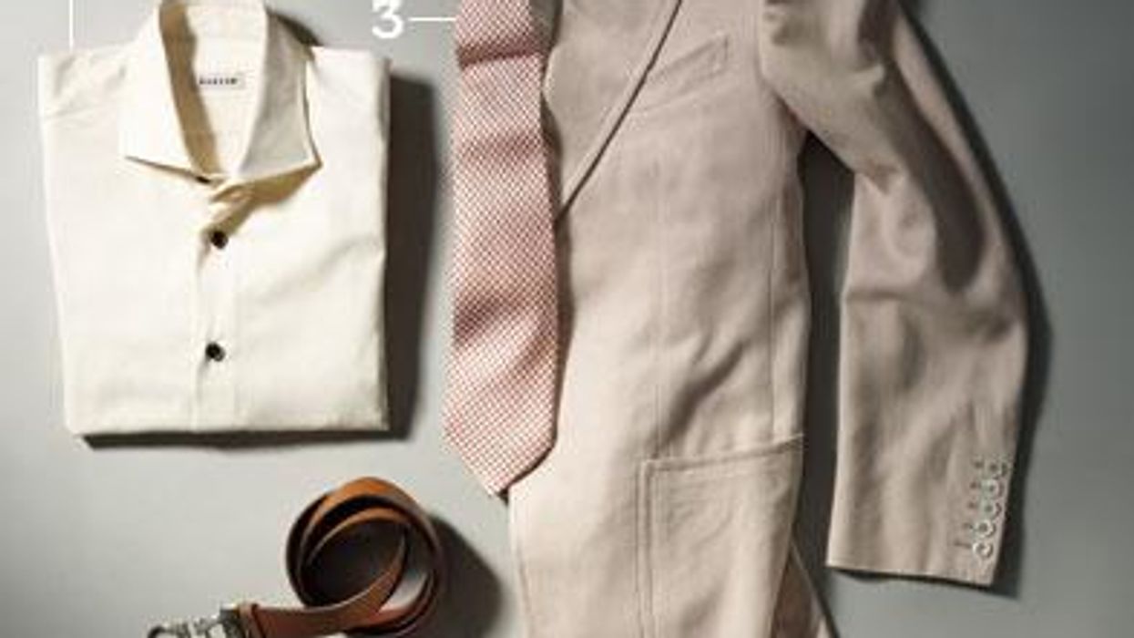 Livethelifebrucelee300x593