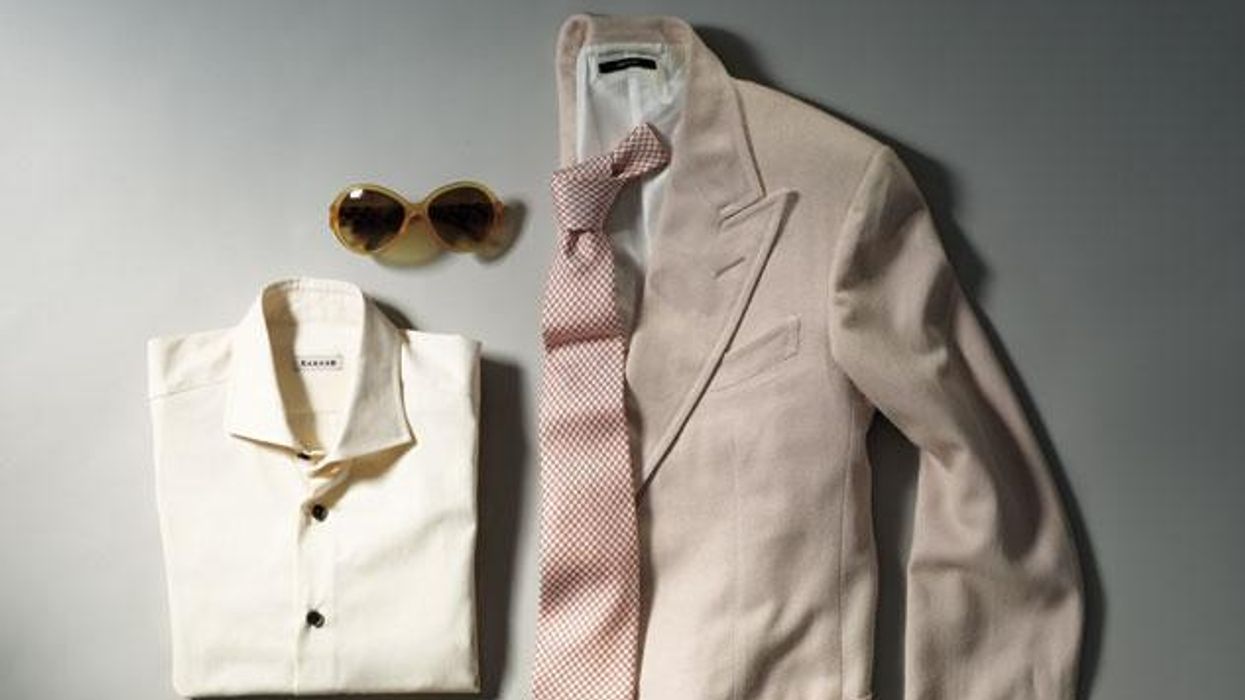 Livethelifebruceleex633