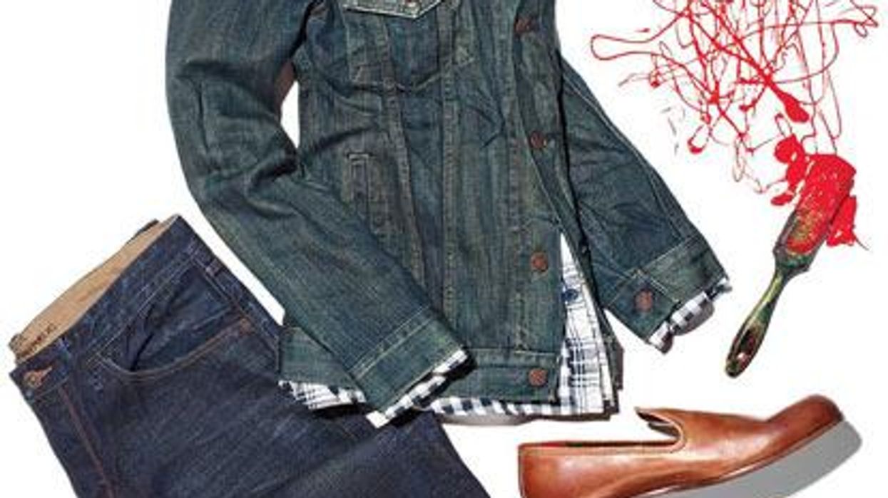 Livethelifejacksonpollock