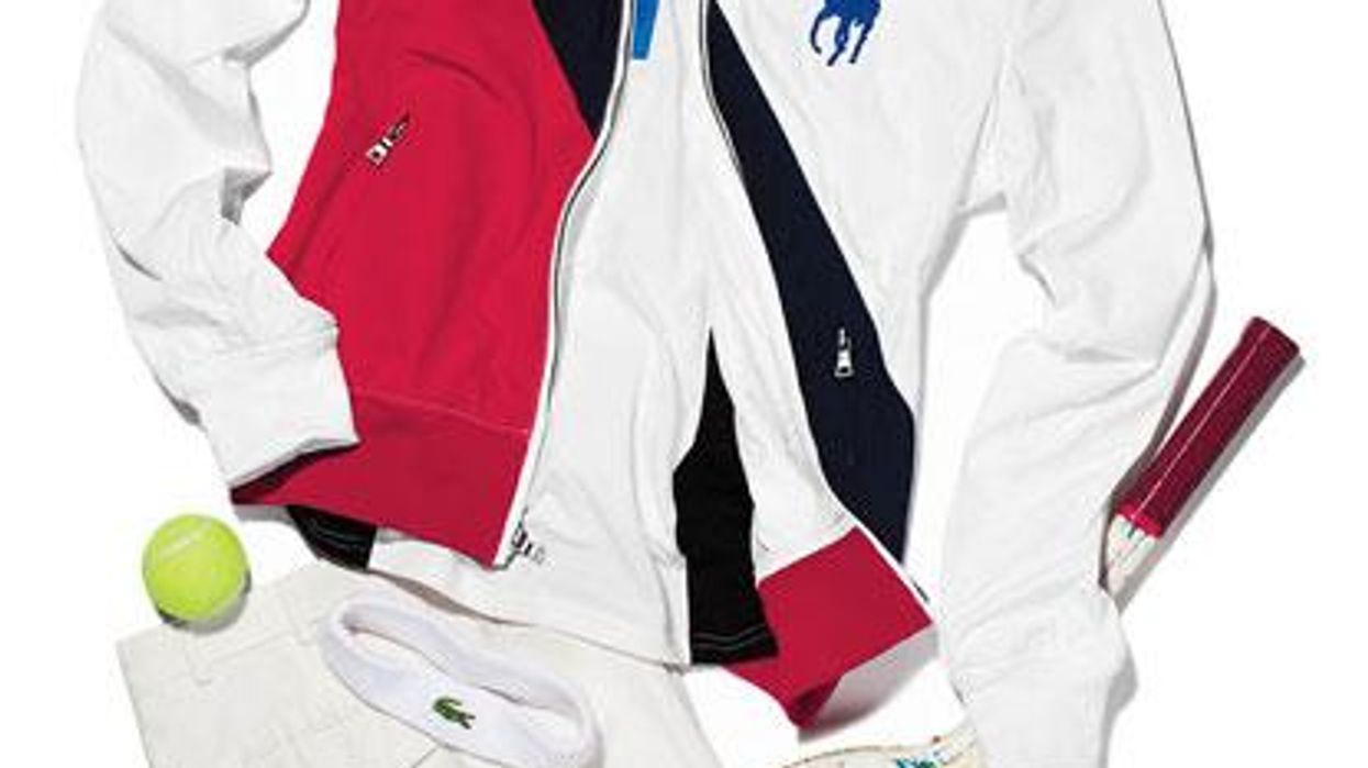 Livethelifejohnmcenroe