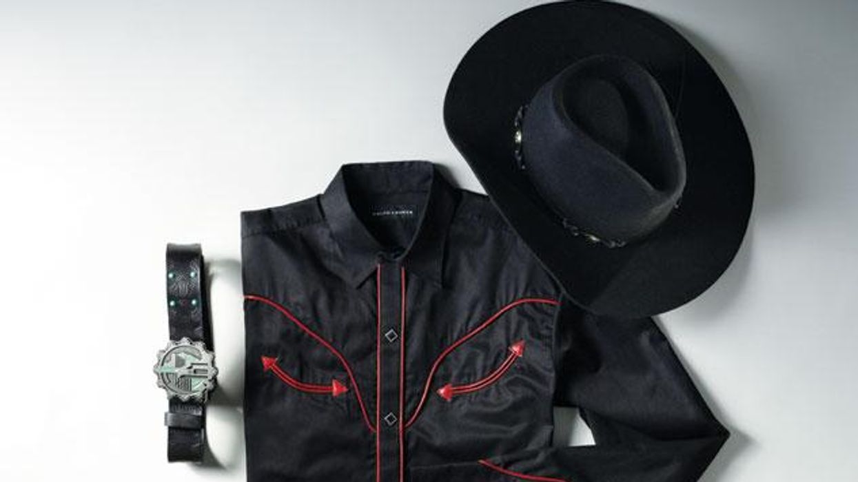 Livethelifejohnnycashx633