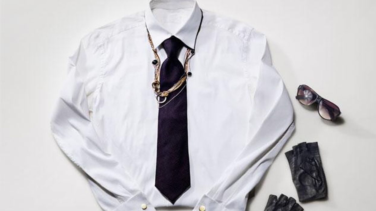 Livethelifelagerfeldx633