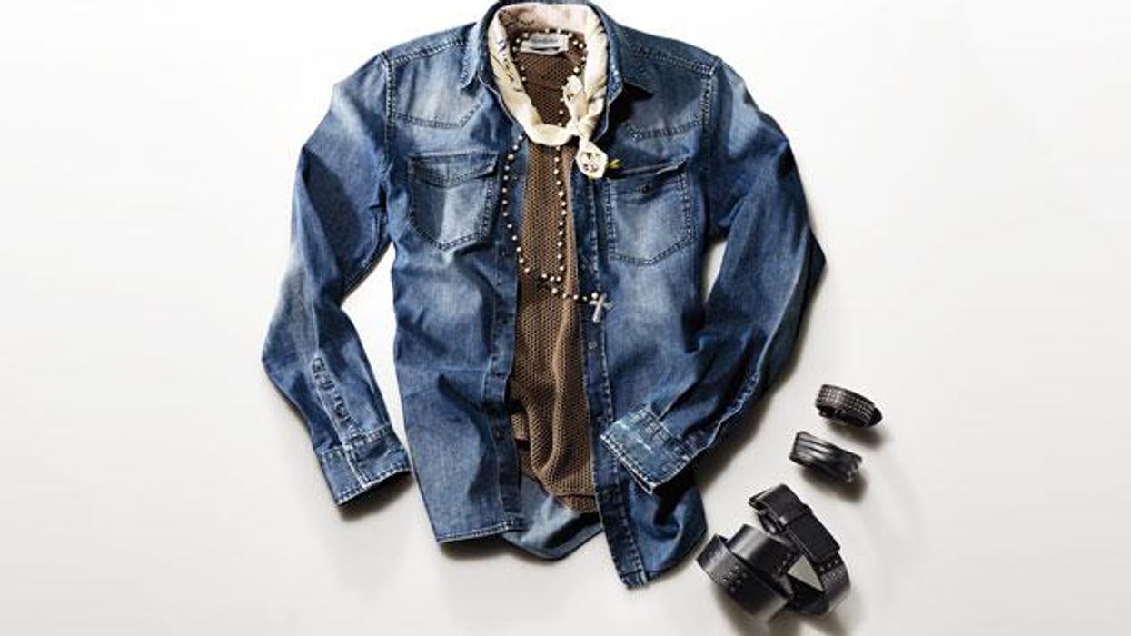 Livethelifemapplethorpex633