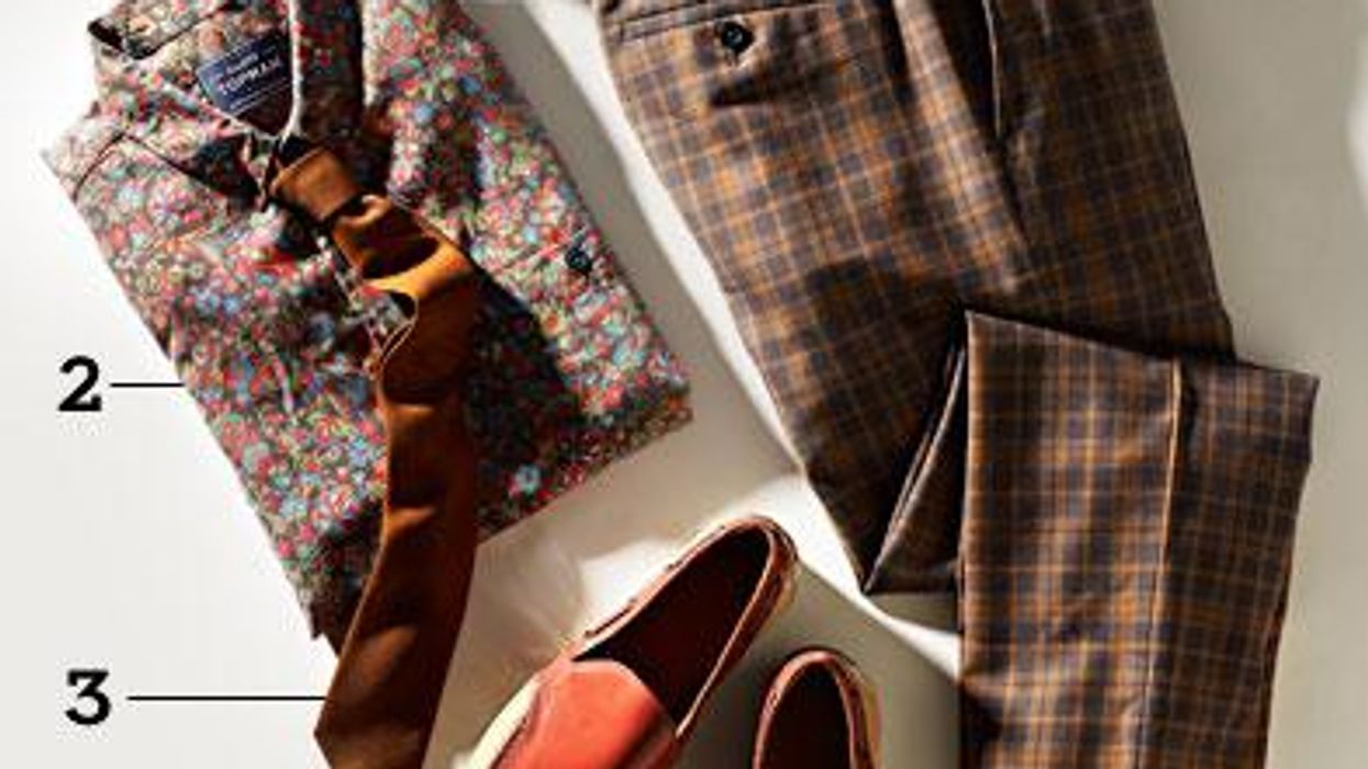 Livethelifemichaeljackson