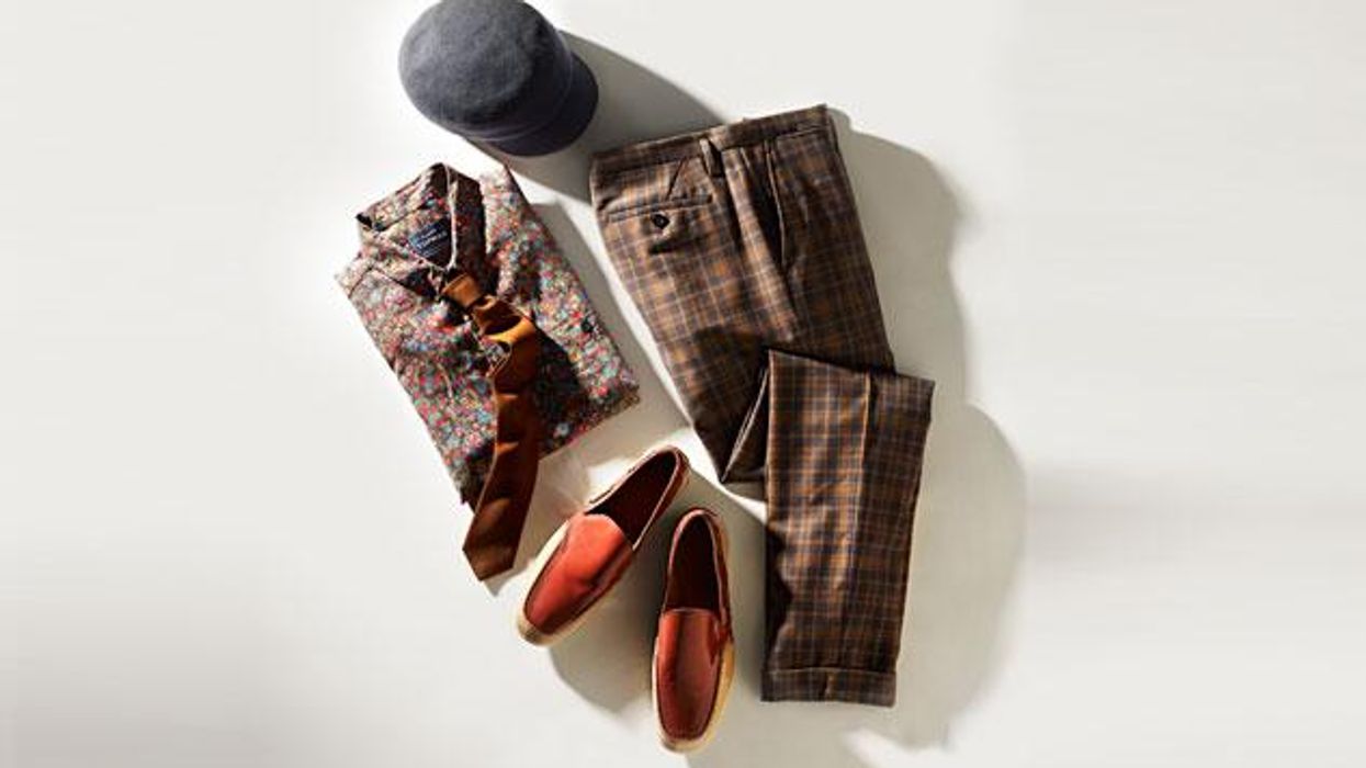 Livethelifemichaeljacksonxcr