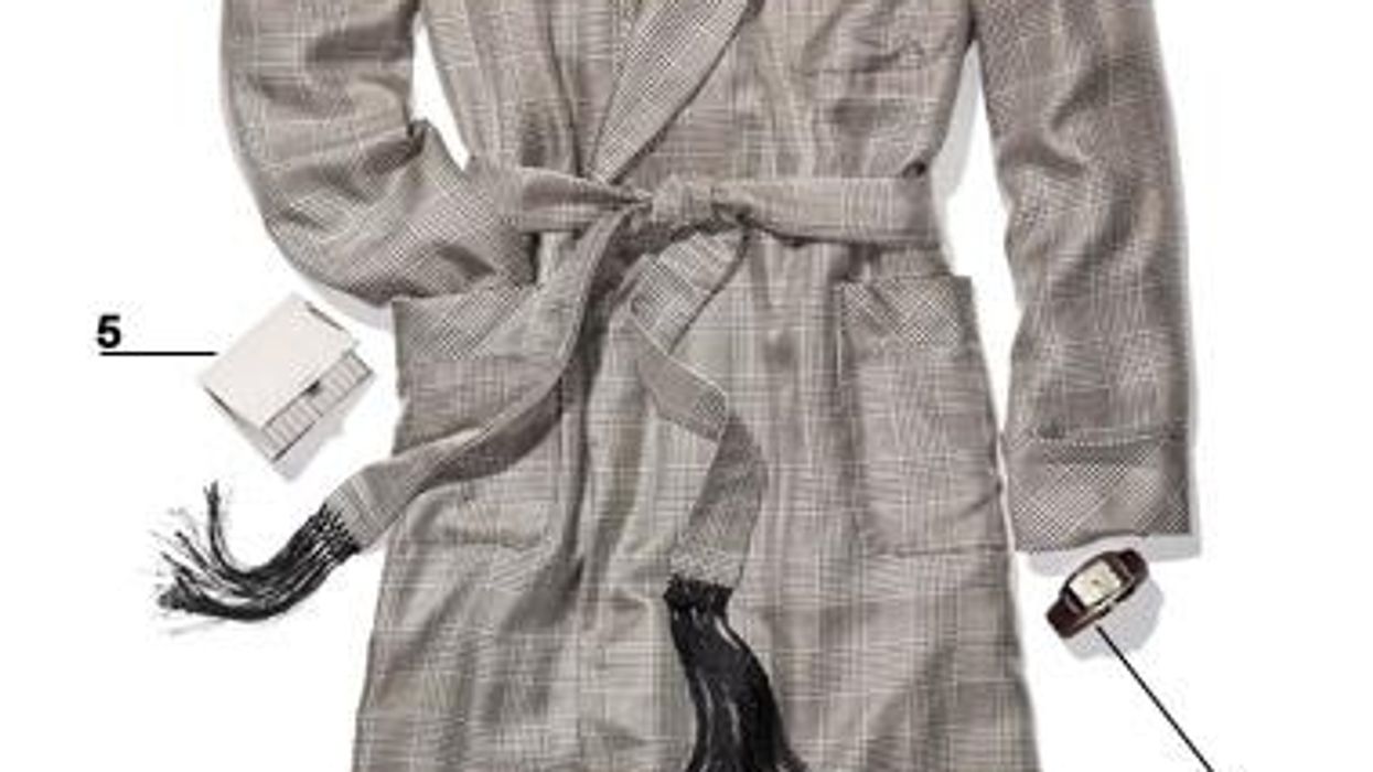 Livethelifenoelcoward