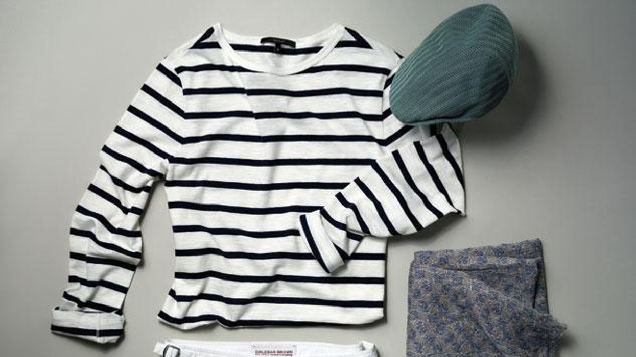 Livethelifepicassox633