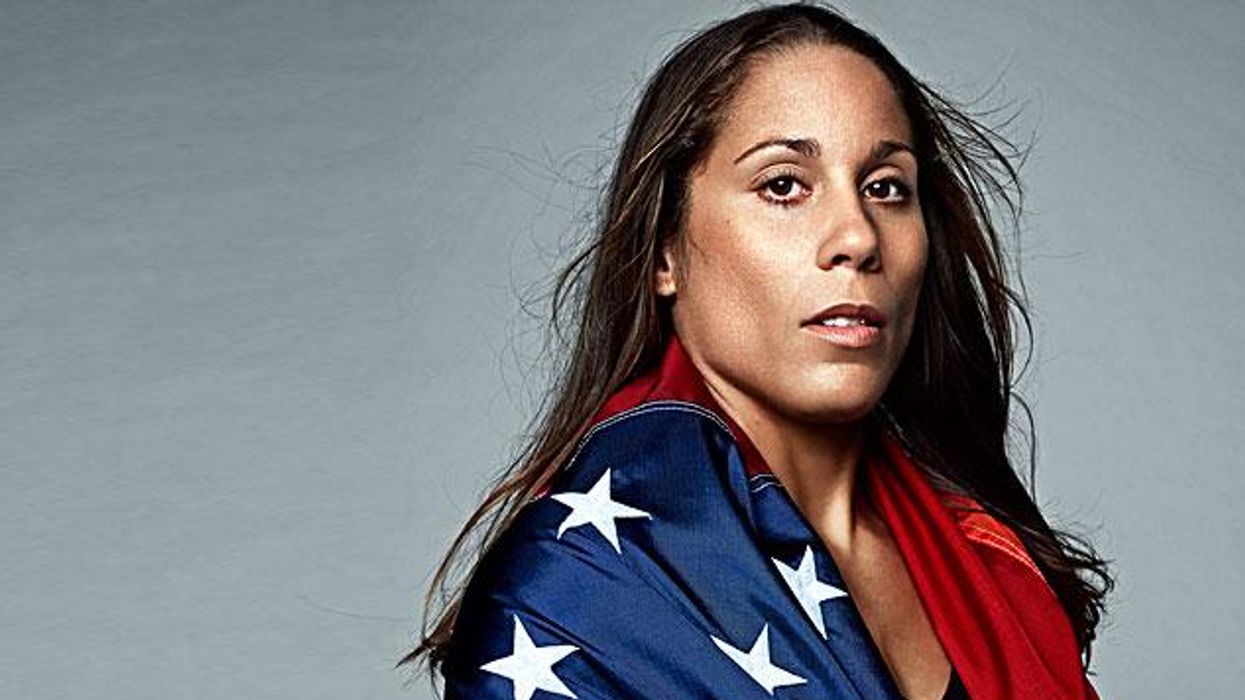 Liz-carmouche-crx633