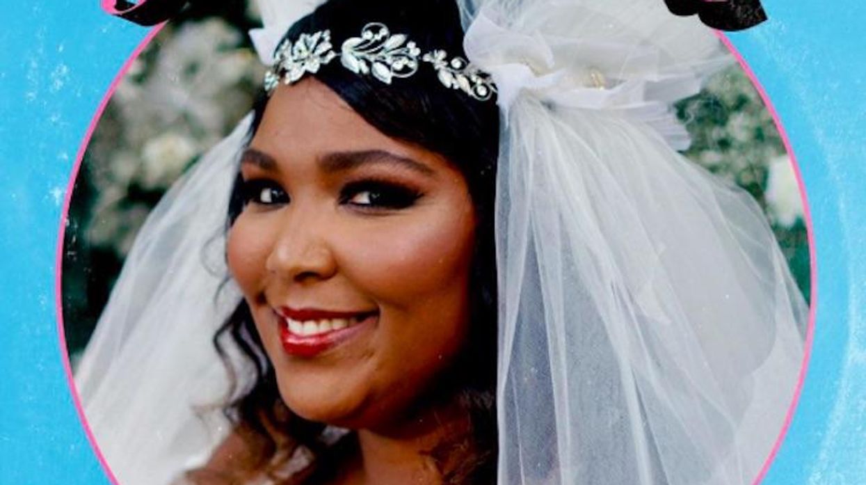 lizzo