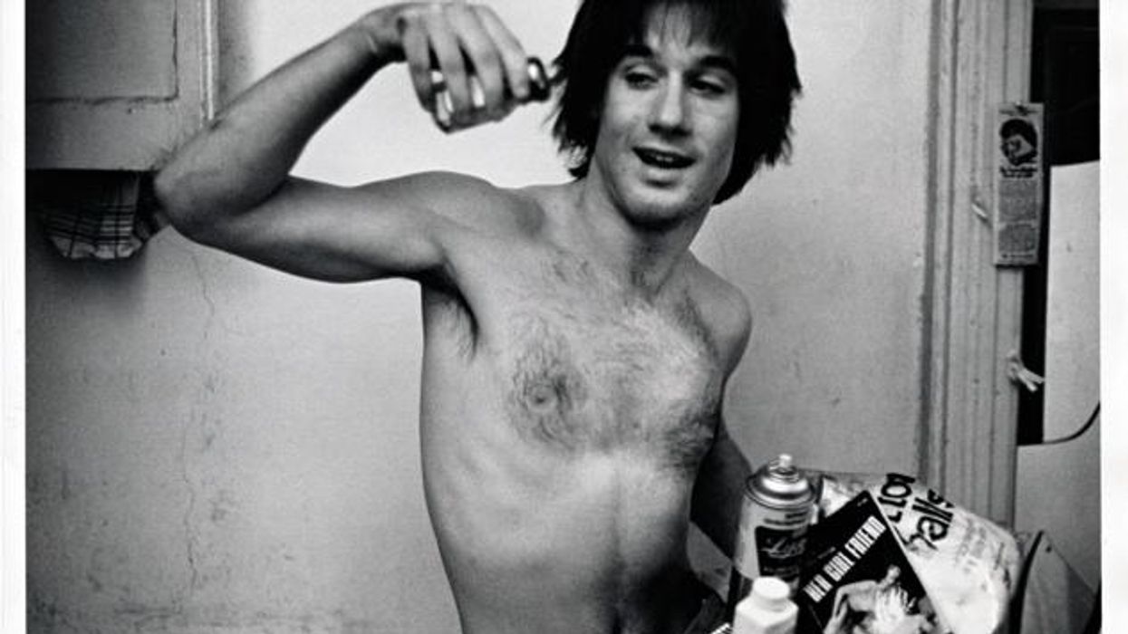 Ll-book-chris-makos-rotator