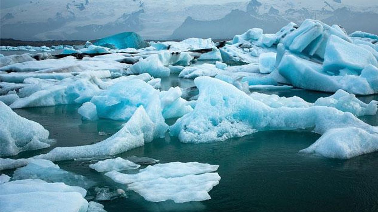 Location-location-lead_0