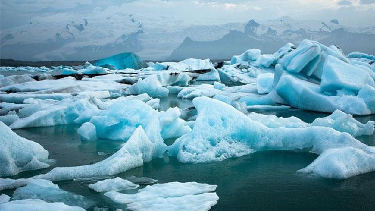 Location-location-rotator_0