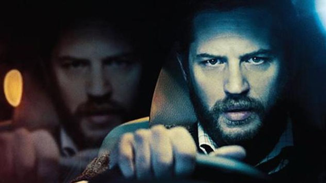 Locke-cr_0