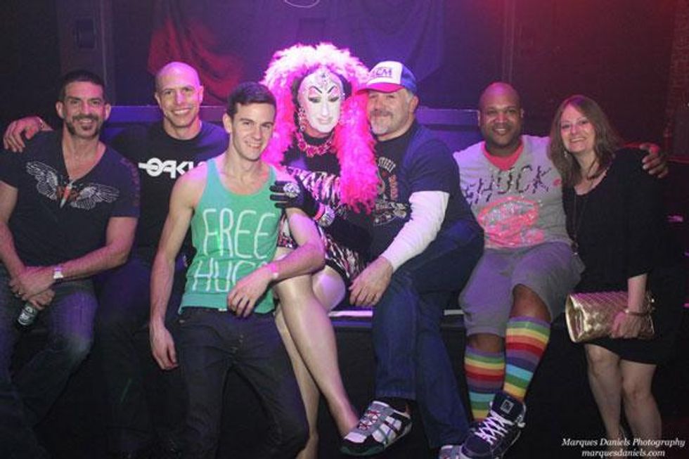 Locoyahillblogjuly20