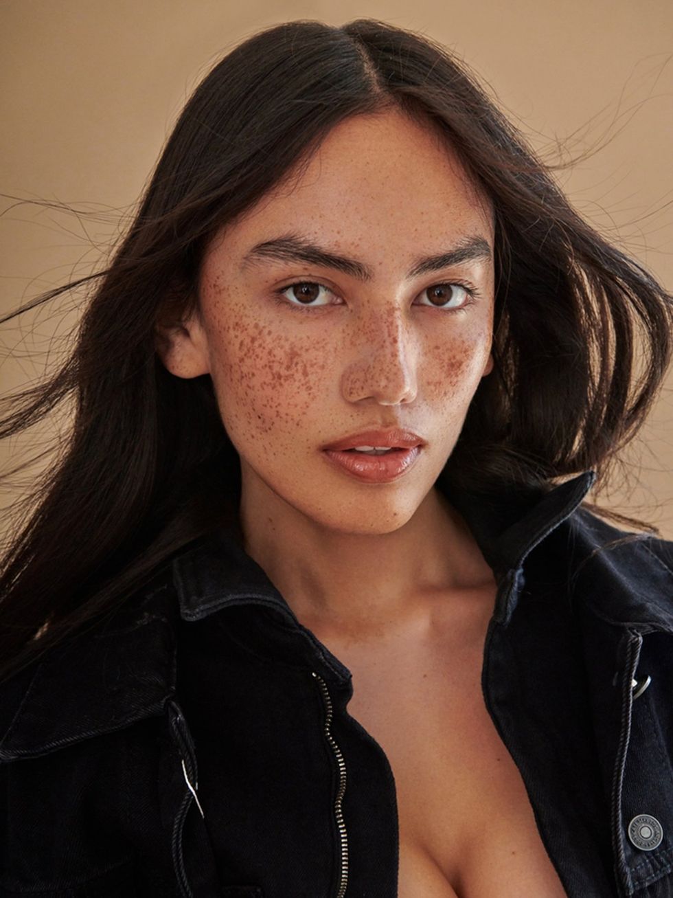 Logan Alcosiba Coming Out Day personal stories photo gallery list