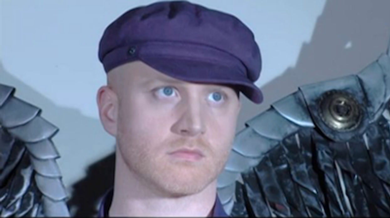 Logan-lynn-gold-cr_0