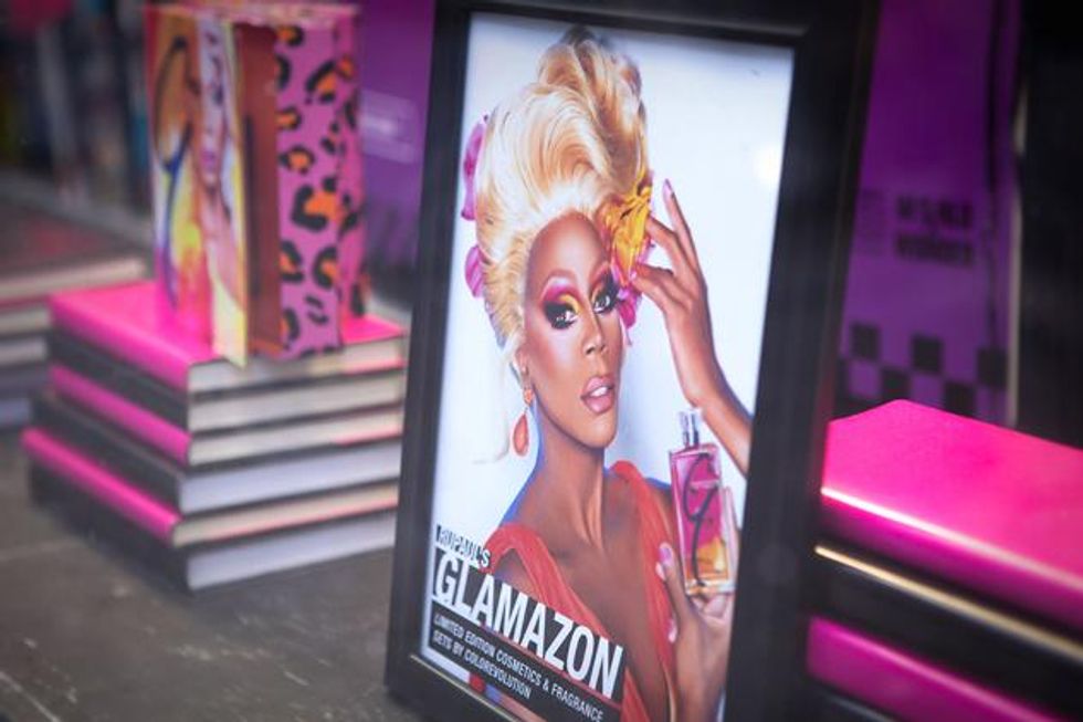 Logotv_rpdrs6_rickys-14th_ copy