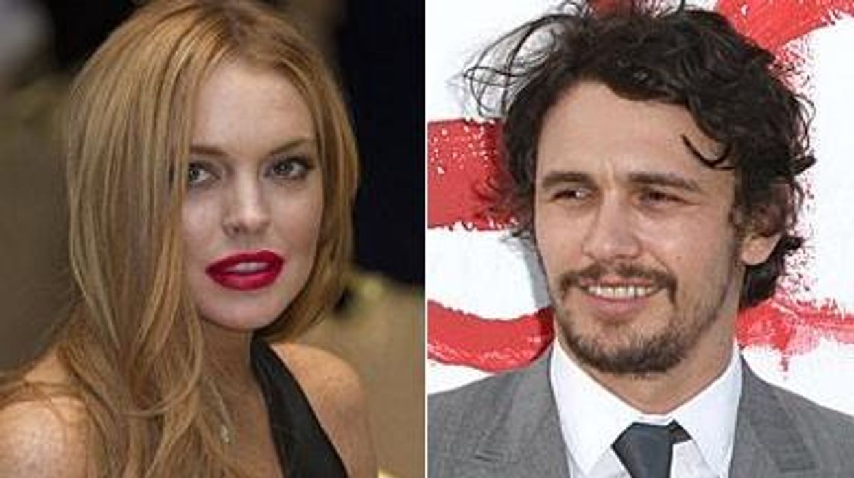 Lohan_franco-rotator_0