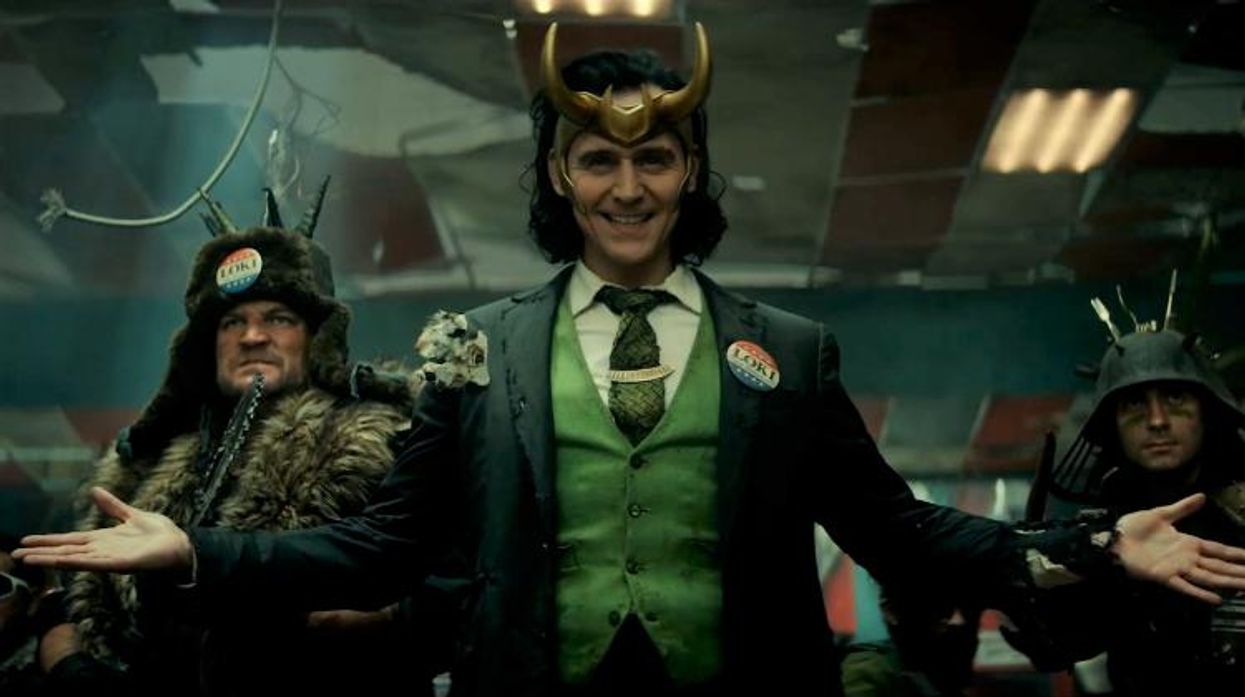loki-genderfluid-disney-plus-series-teaser-tom-hiddleston.jpg
