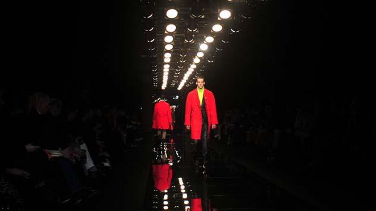 London-mensfashionweek-rotator_0