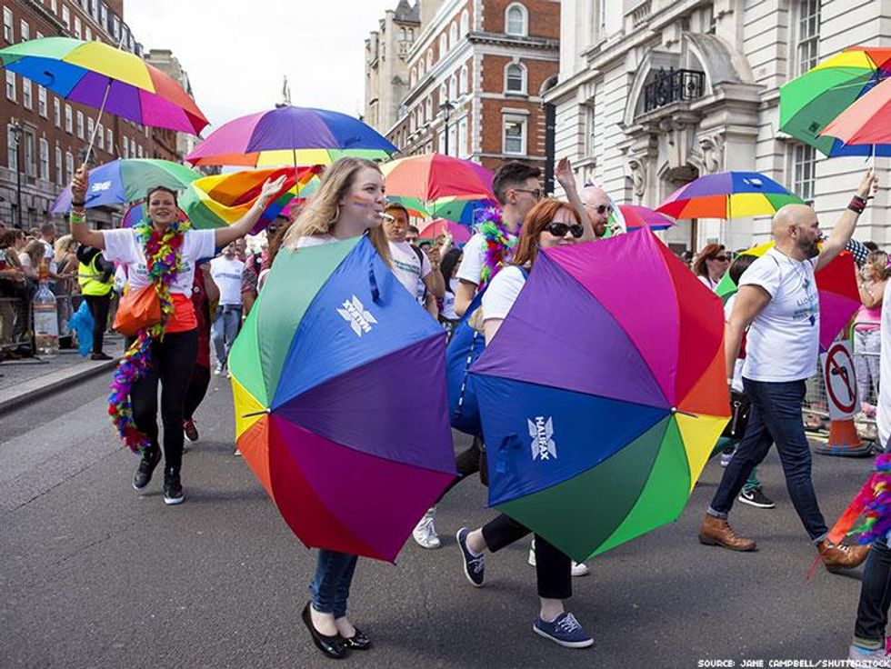 London-pride-2