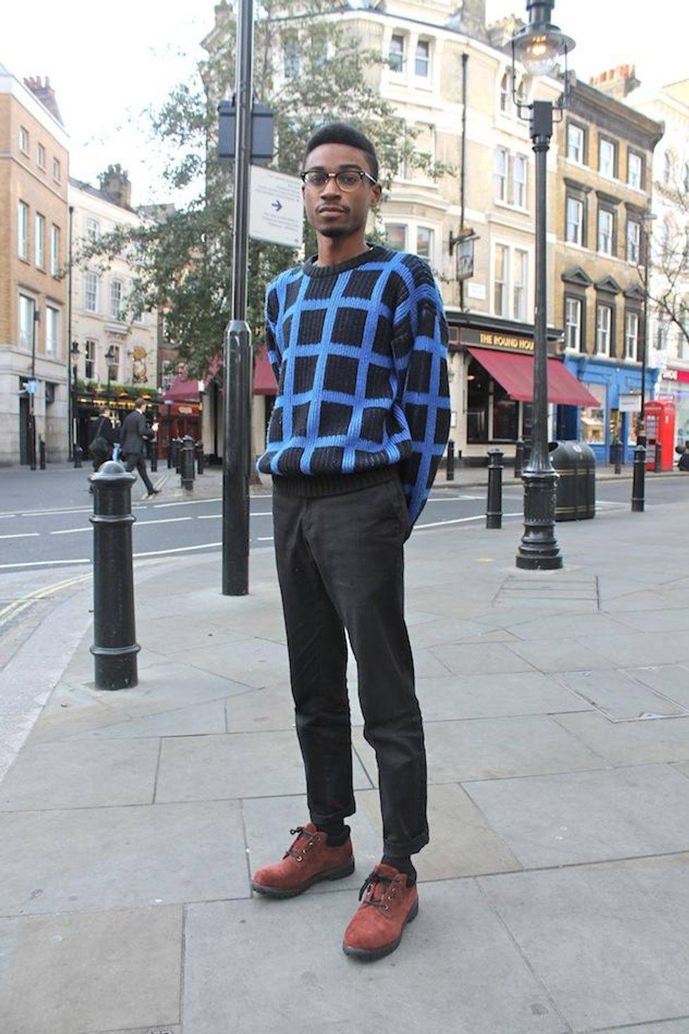 London-street-style-statement-sweater-1