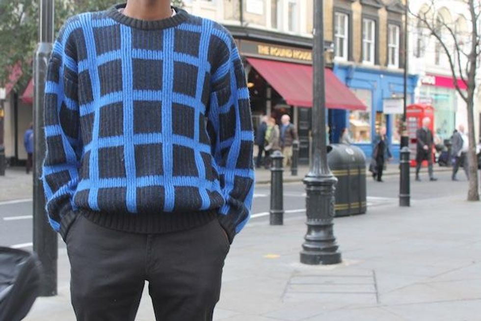London-street-style-statement-sweater-2