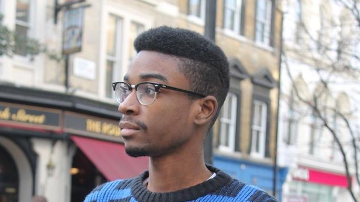 London-street-style-statement-sweater-3