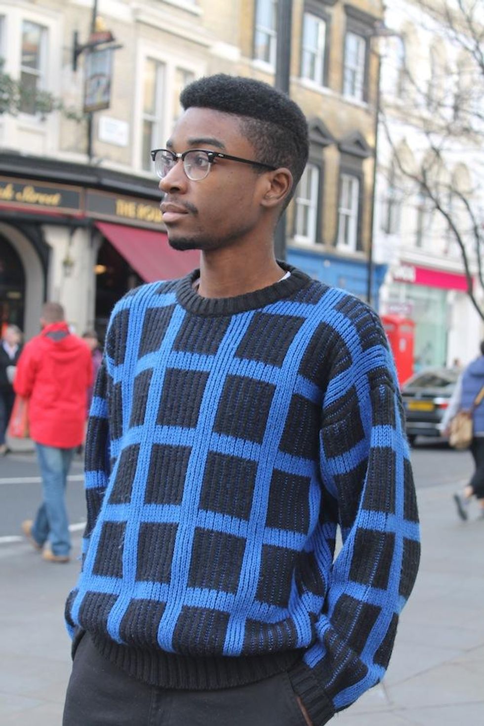 London-street-style-statement-sweater-3