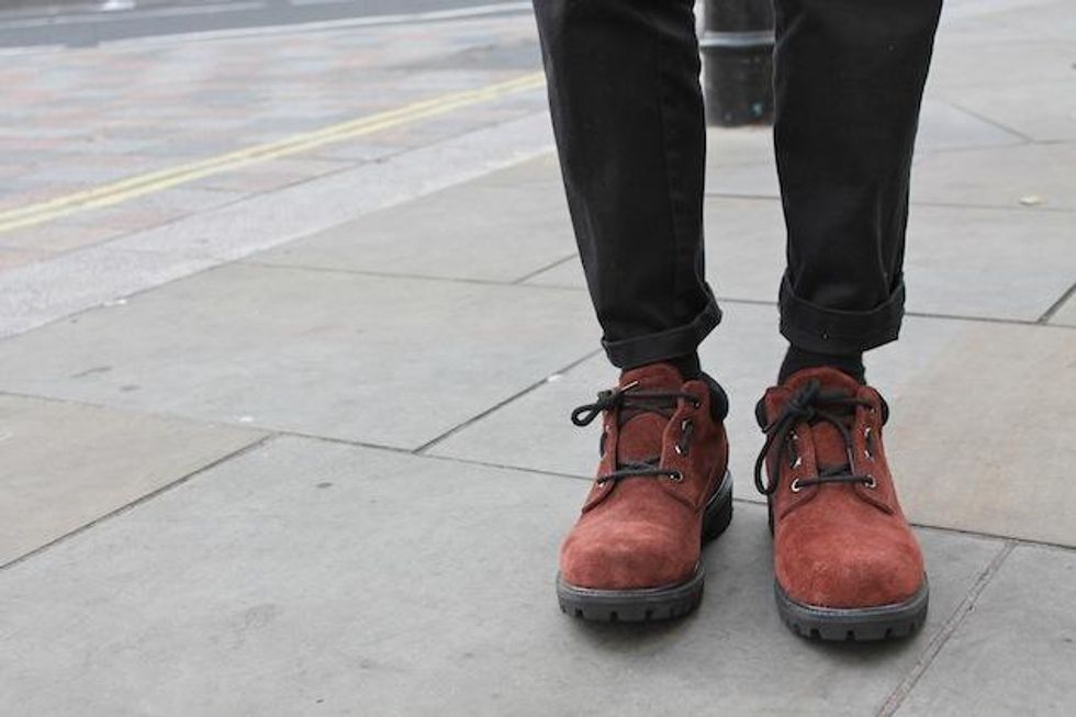 London-street-style-statement-sweater-4