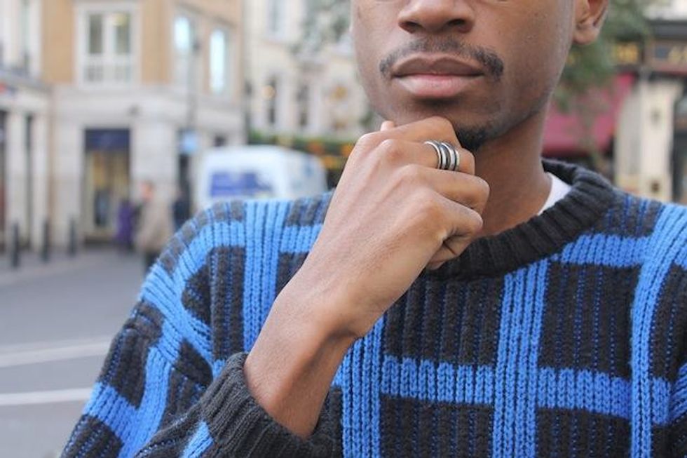 London-street-style-statement-sweater-5