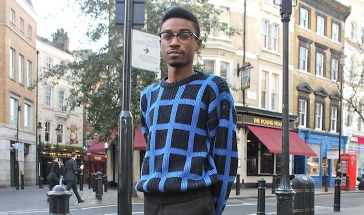 London-street-style-statement-sweater-cover