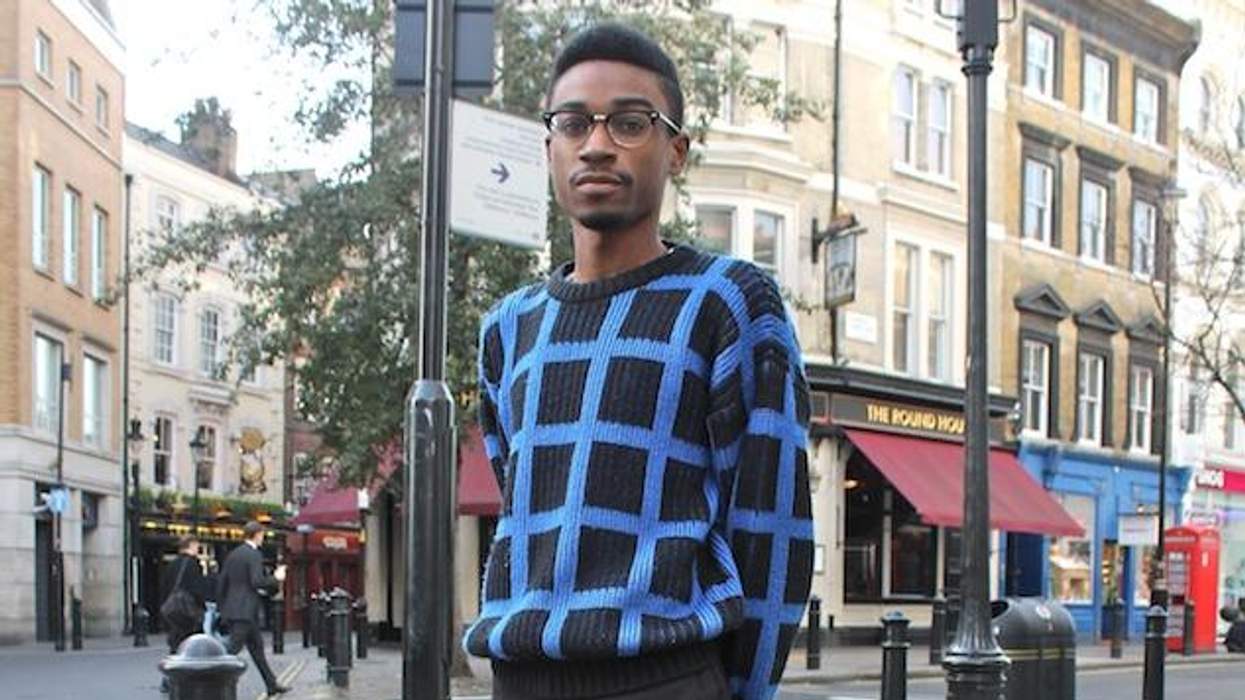 London-street-style-statement-sweater-cover