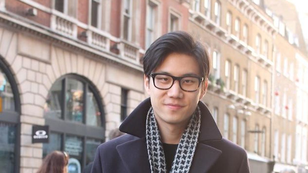 London-winter-street-style-luxury-1