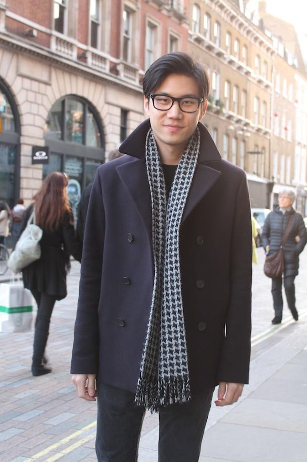 London-winter-street-style-luxury-1