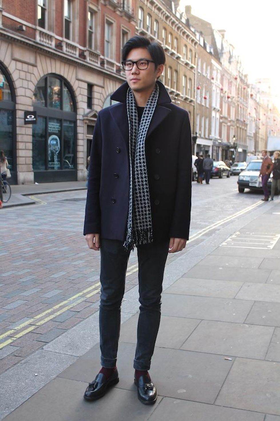 London-winter-street-style-luxury-2