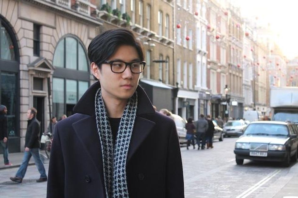 London-winter-street-style-luxury-3